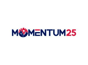 Dorfner Growth Initiative “Momentum 2025”