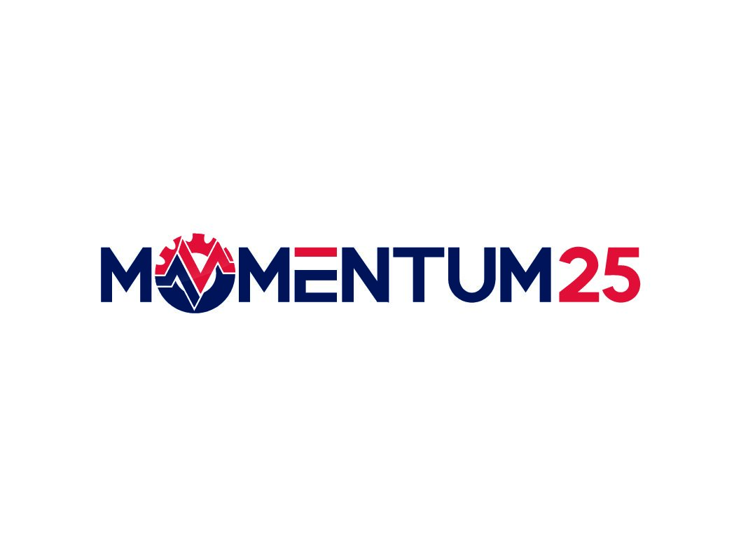 You are currently viewing Dorfner Growth Initiative “Momentum 2025”